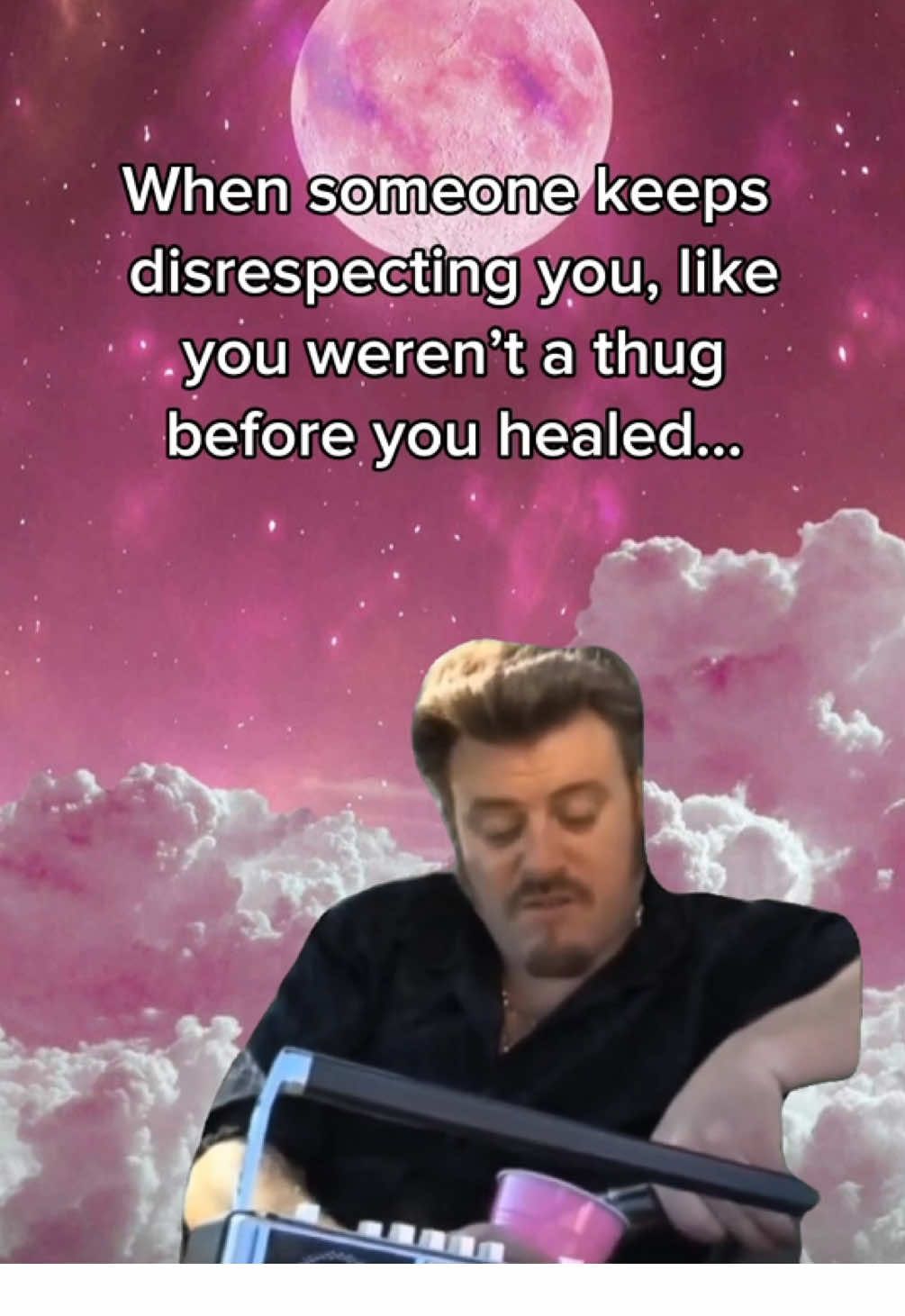 @Monica Huldt