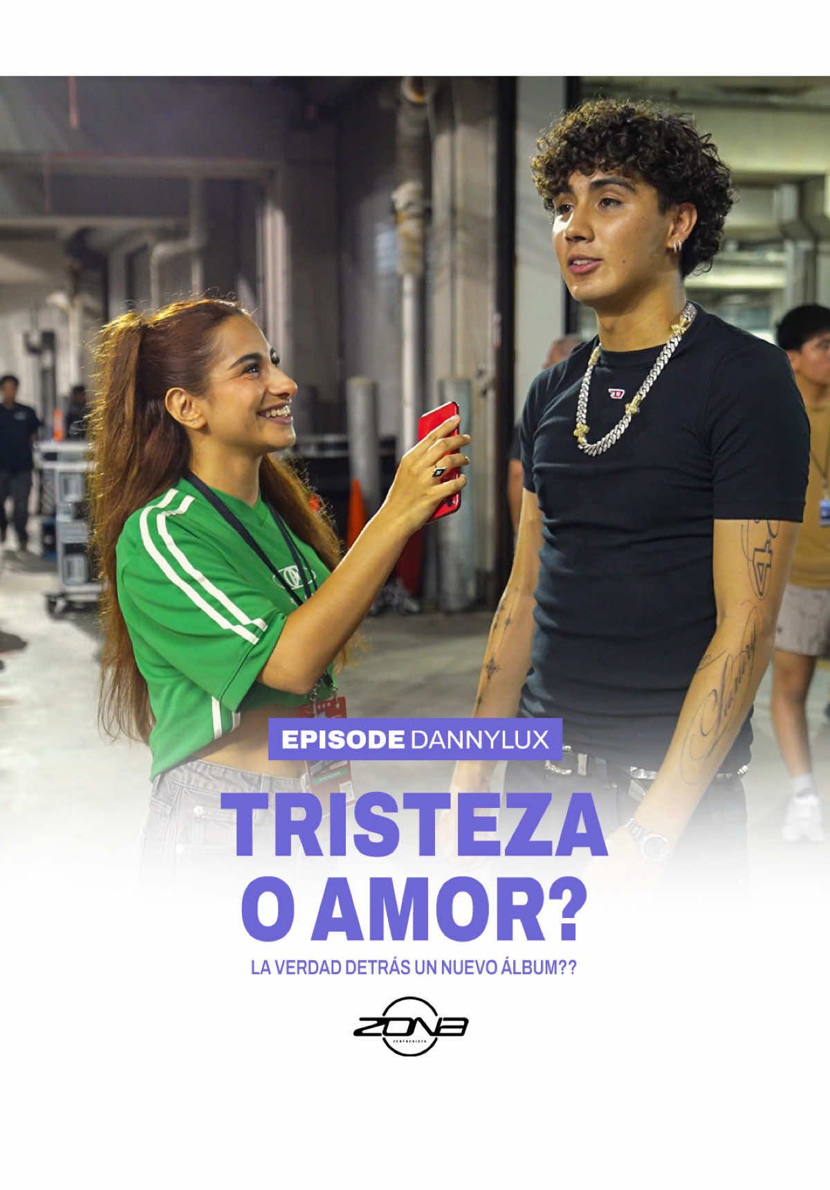 @zonazentrevista