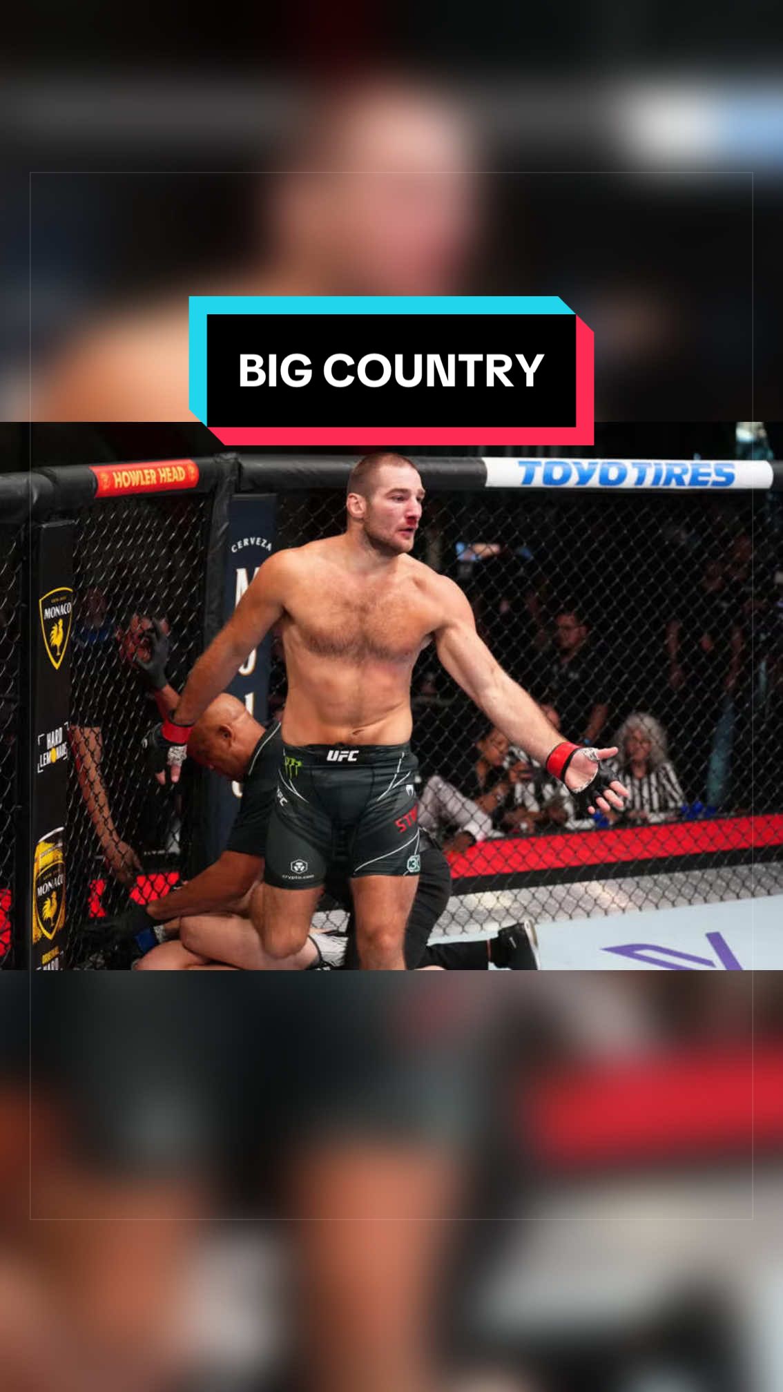@MARAUDERMMA