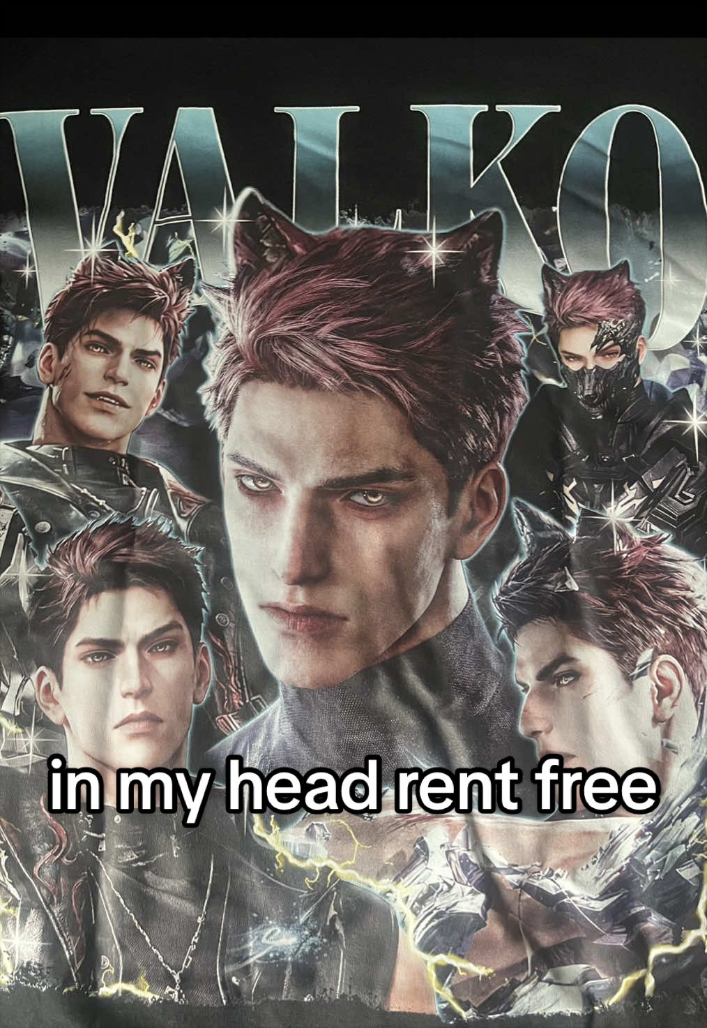 @maggie