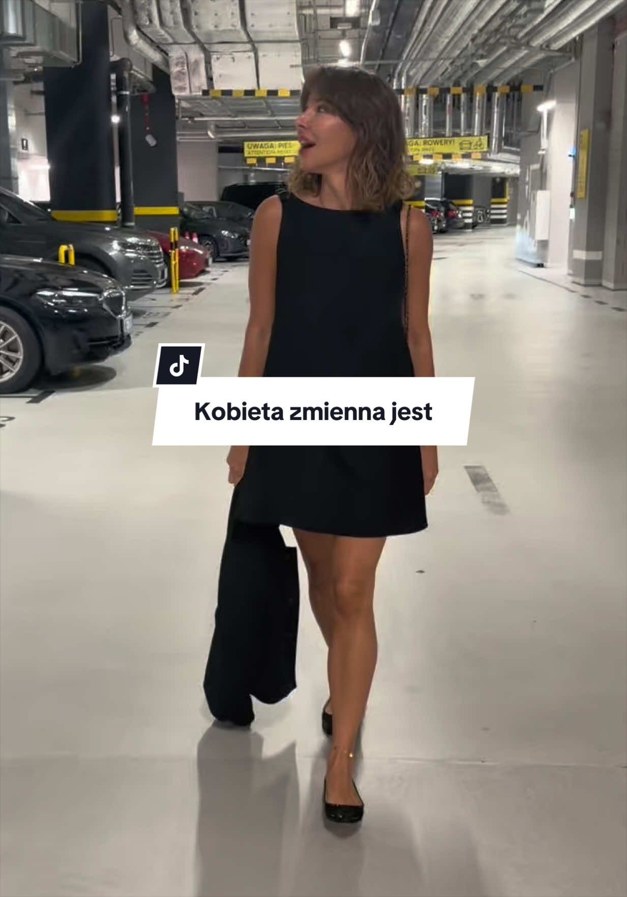 @promatka