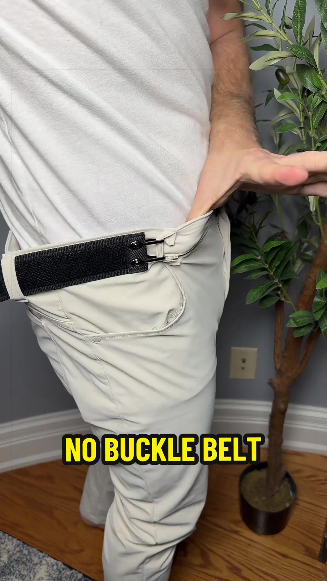 @TrendyMustHavesTT