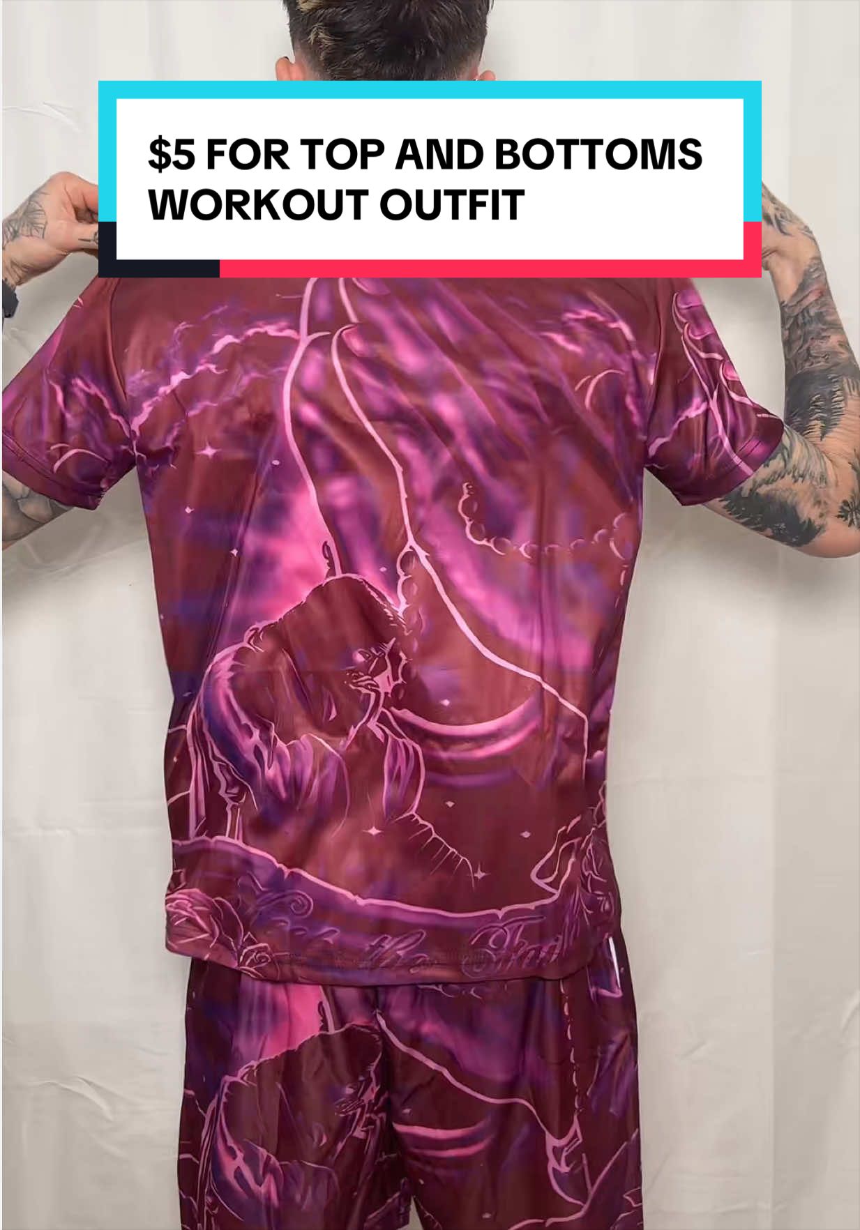 @maxchilloutbro