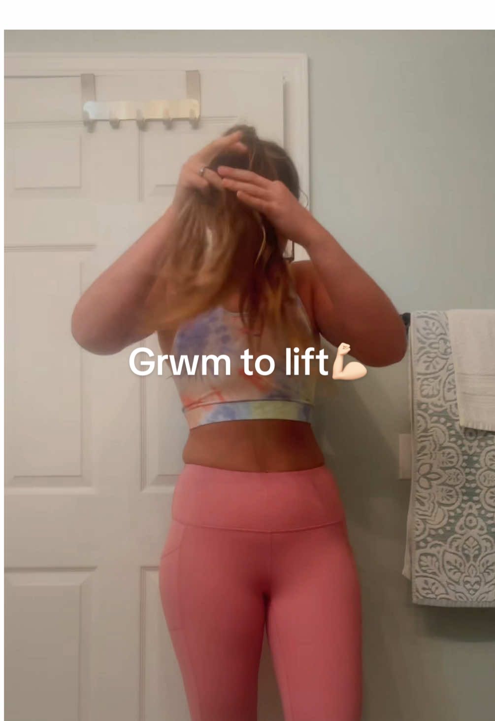 @Taybrandahl