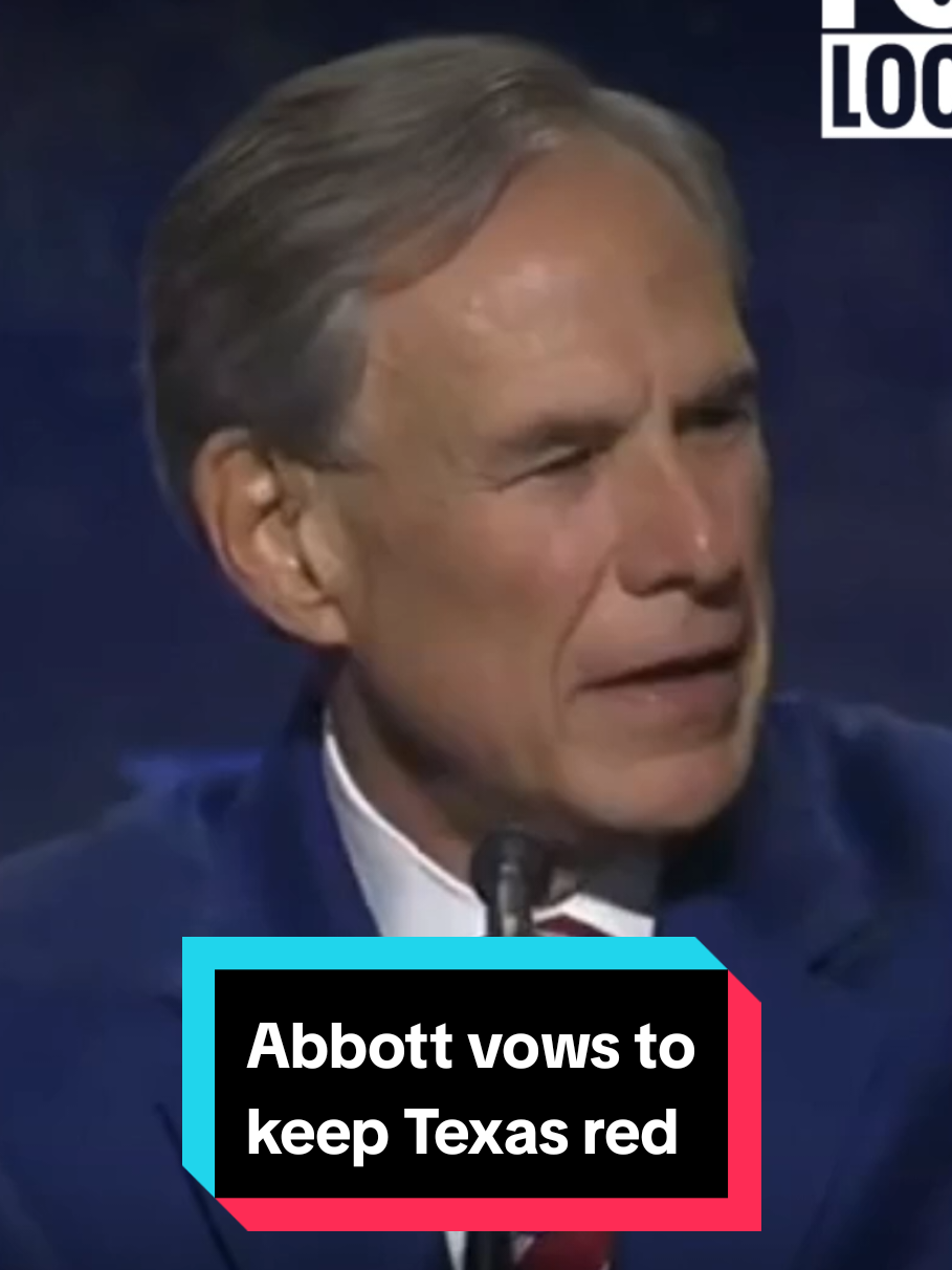 @Fox4News