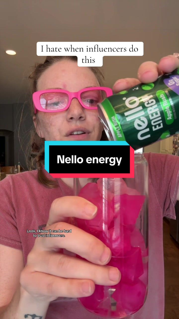@Melvici