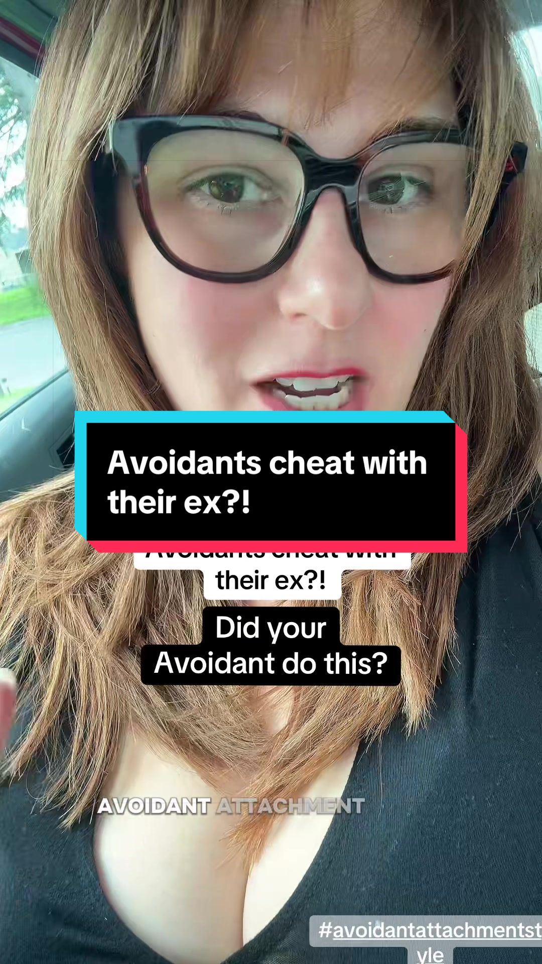 @GirlthePoet