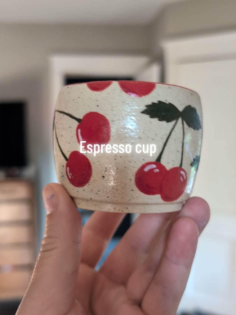 @Kayli Kinkaid