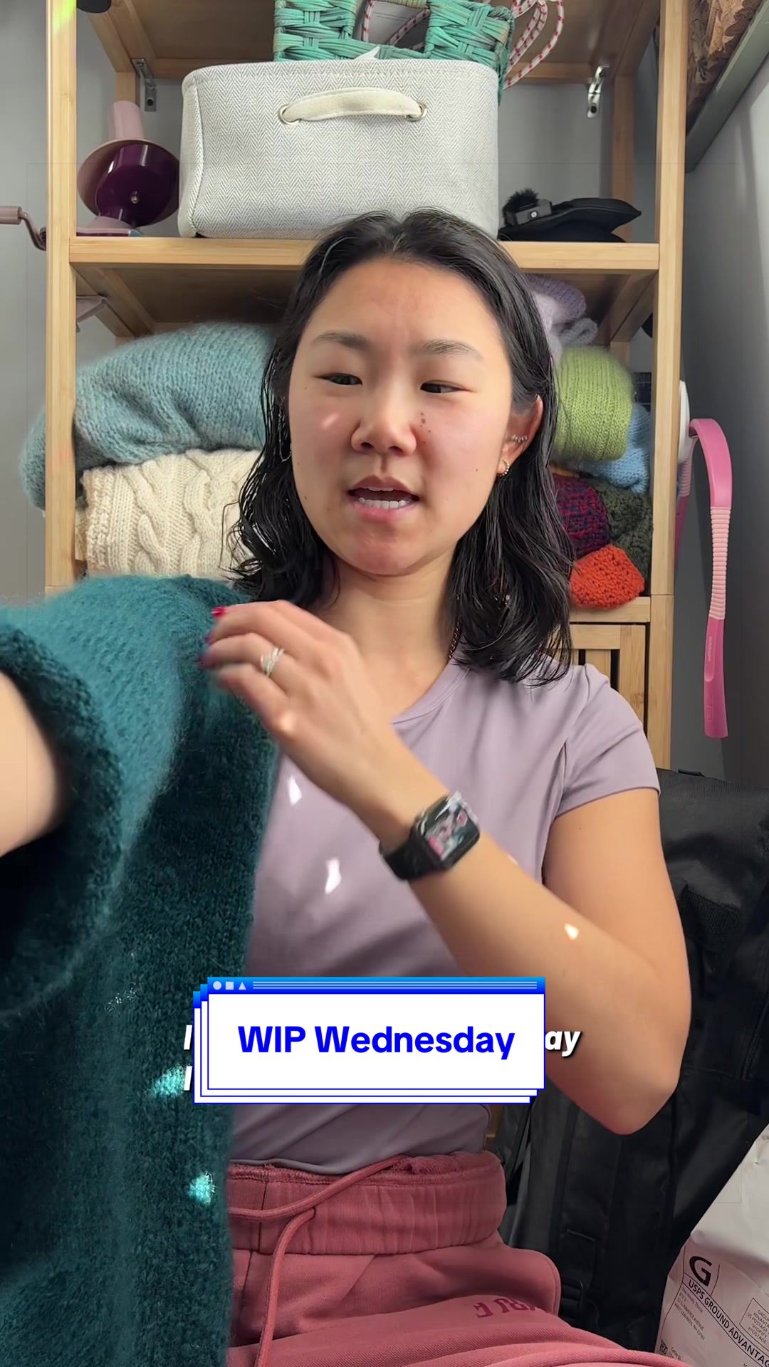 @⋆˙⟡ katie | softwearknits ⋆˙⟡