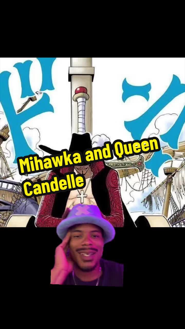 @MonkeyDQuel