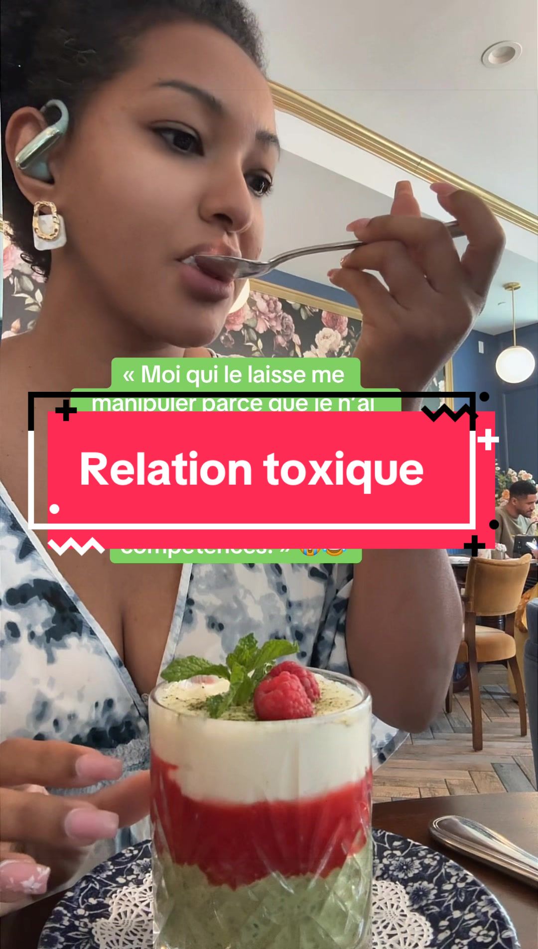 @Nadege🇬🇦🇺🇸🇫🇷