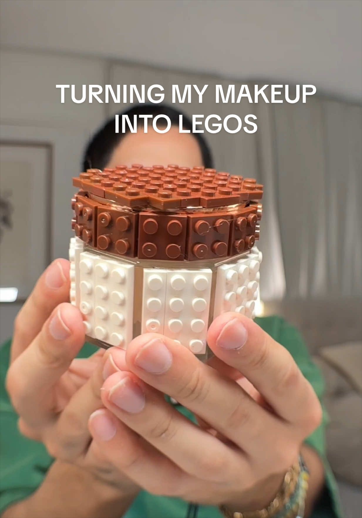 @blue suarez
