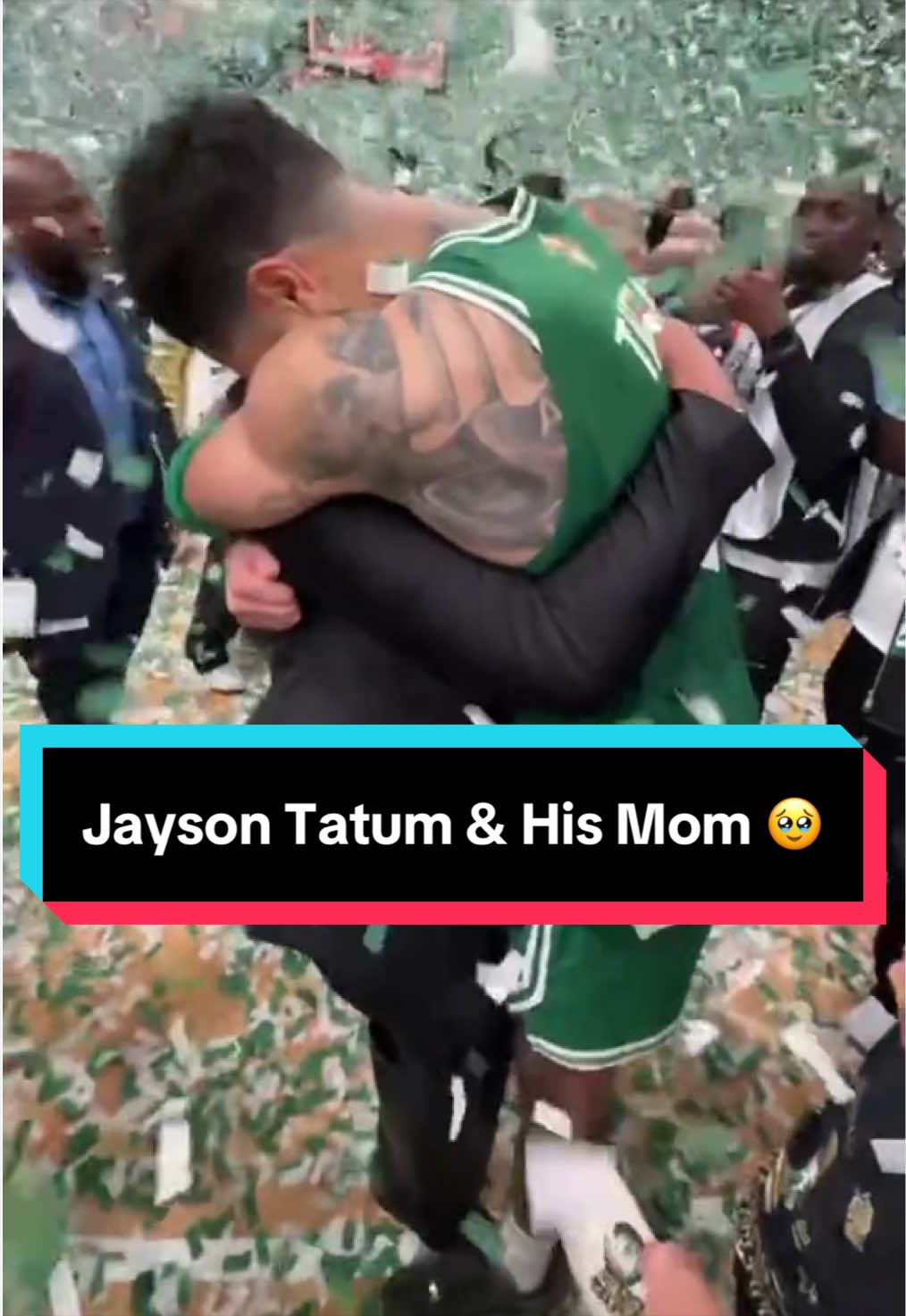 @NBA