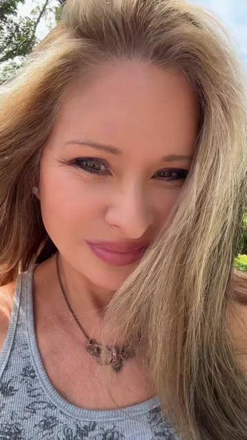 @💜 Miss Kandy Hearts 💜