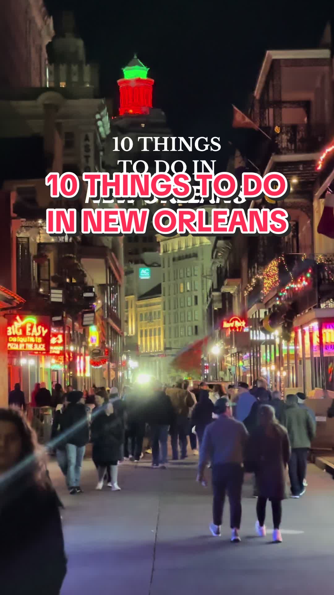 @Rachael | Travel & Money Tips