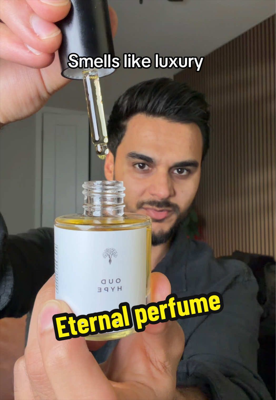 @Ferdieshops