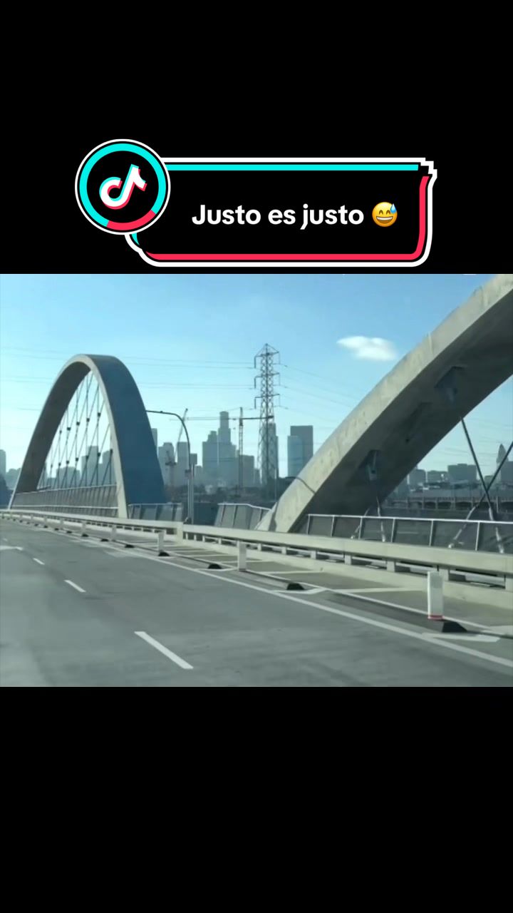 @grillnfixitwithandres