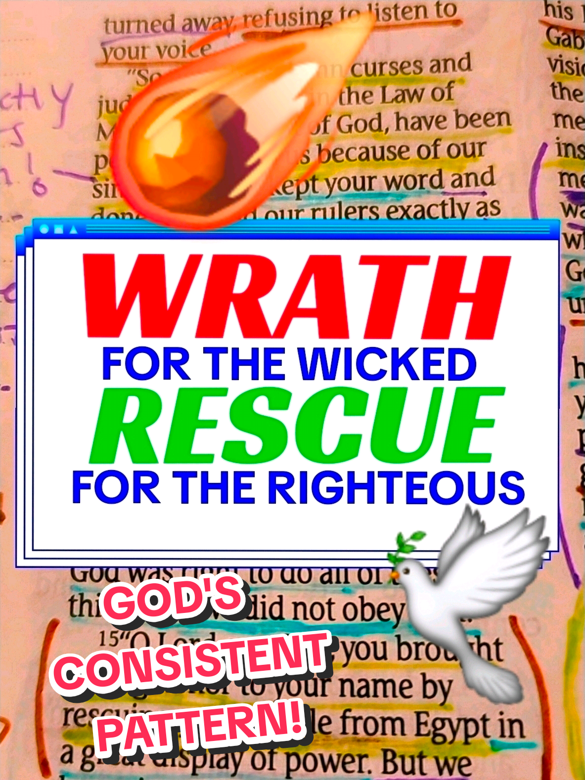 @Chris Bennett