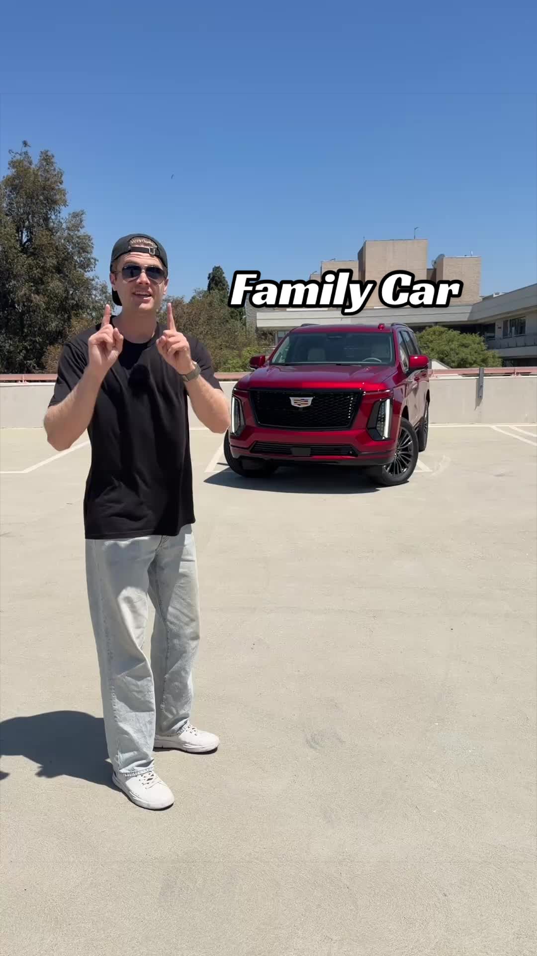 @Drake Moschkau