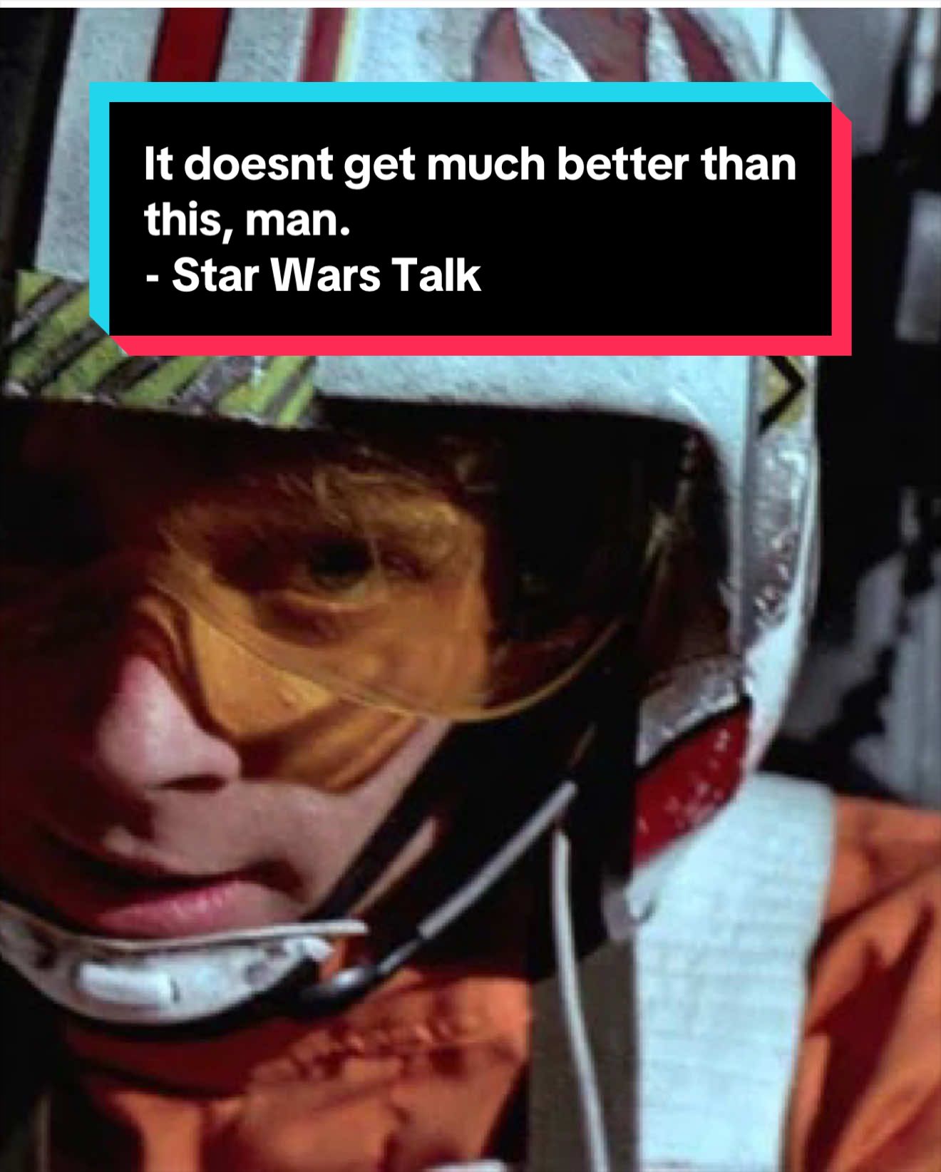 @MaceAhWindu