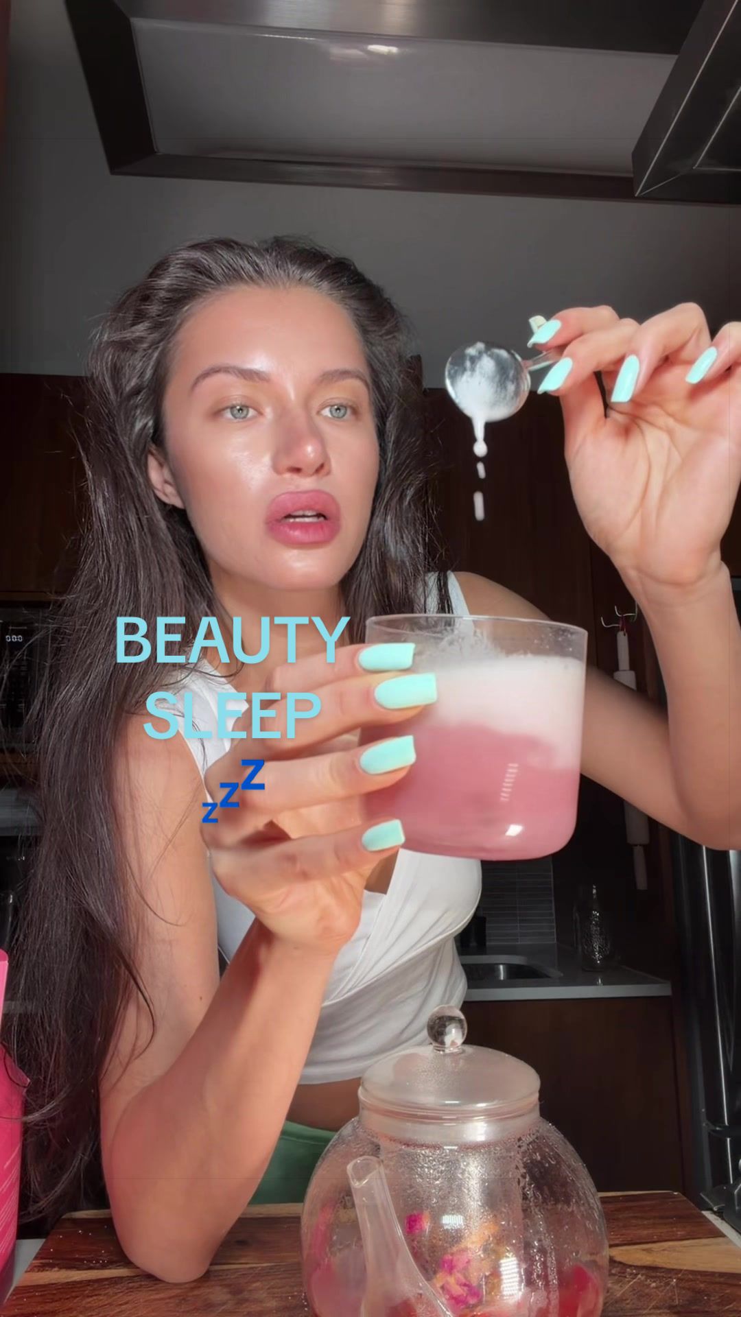@Mishka Dii