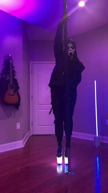 @DJGhostface | KODEMAN