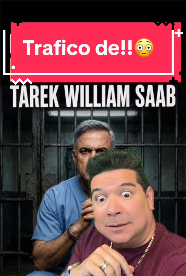 @Salvajemente Real