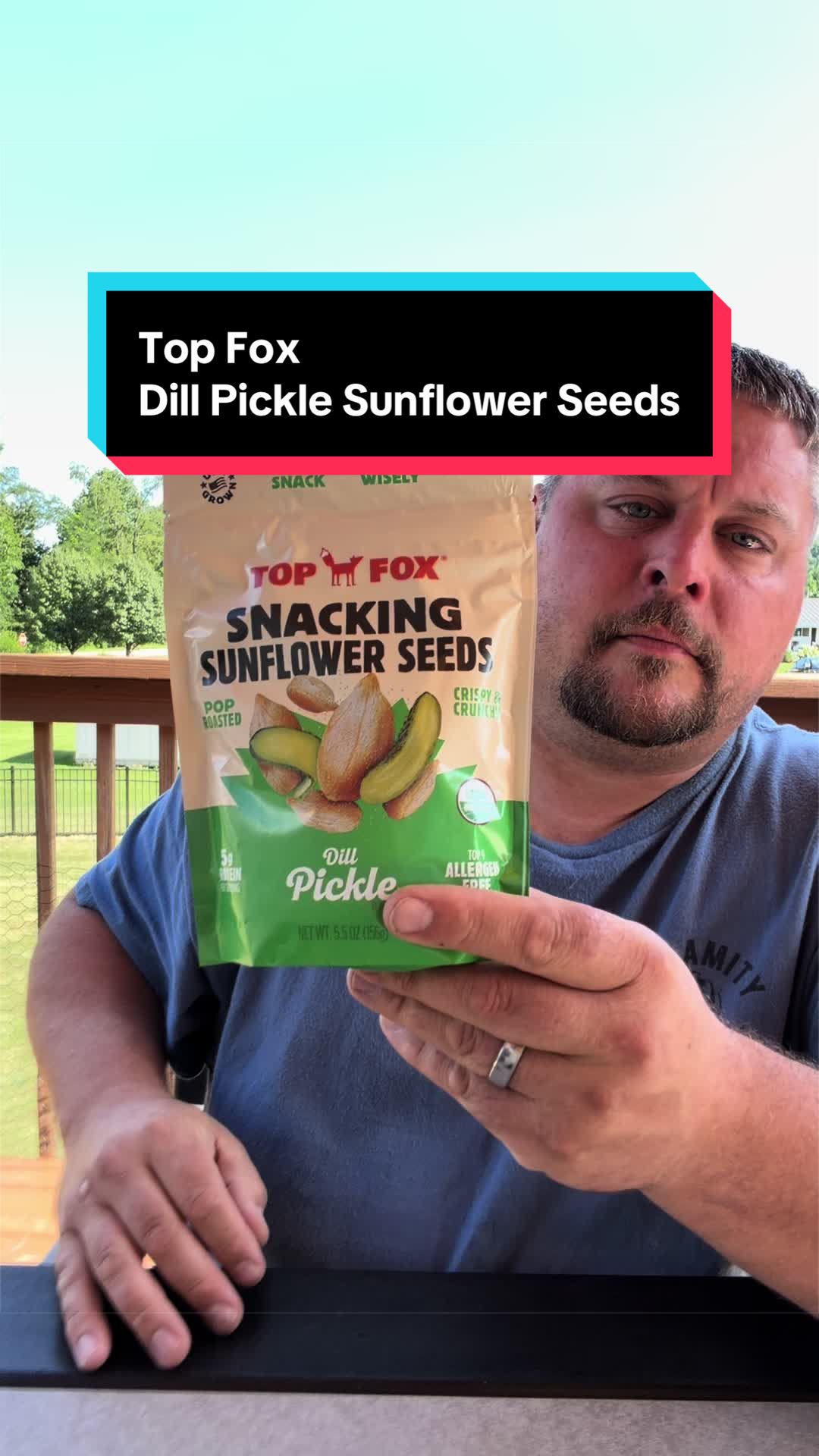 @ThePickledGuy