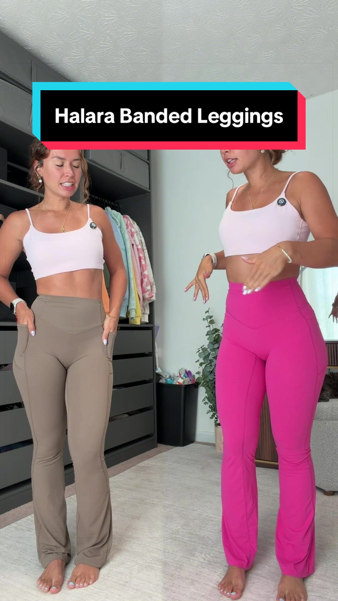 @Adrienne ✨🛒
