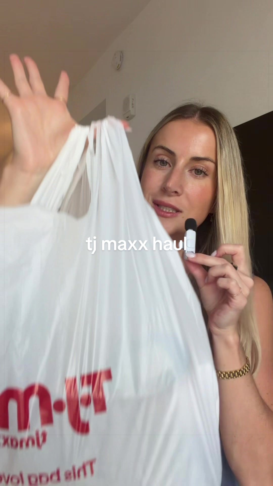 @taylor