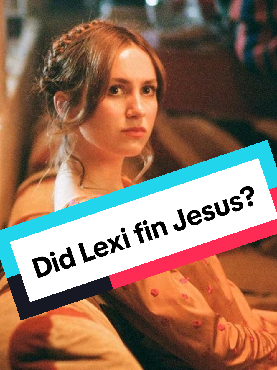 @Christ ✝️ Comix