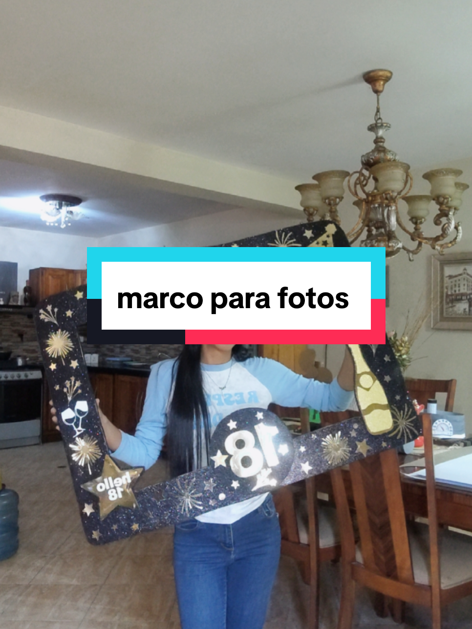 @🎨Tatti🖌️