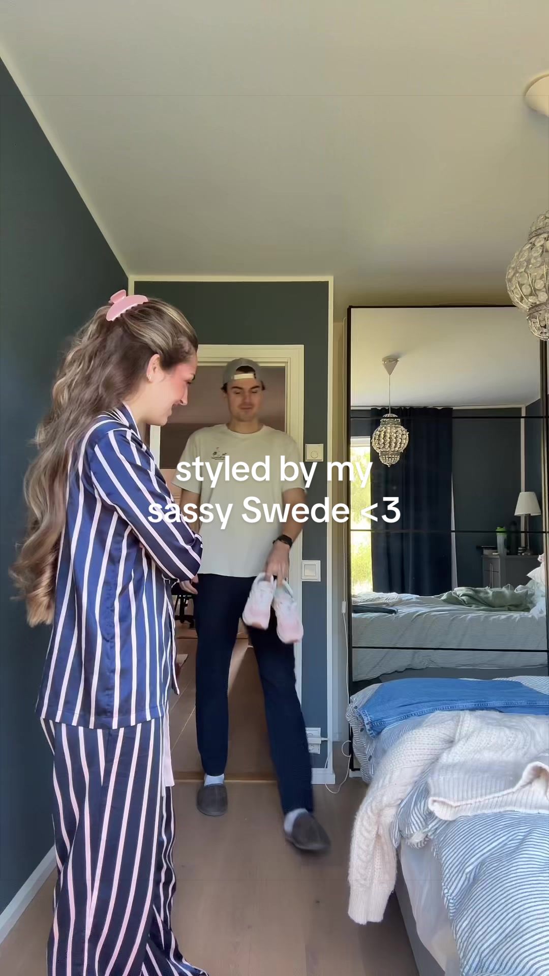 @tessa