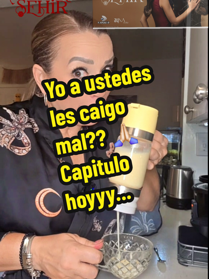 @Ley