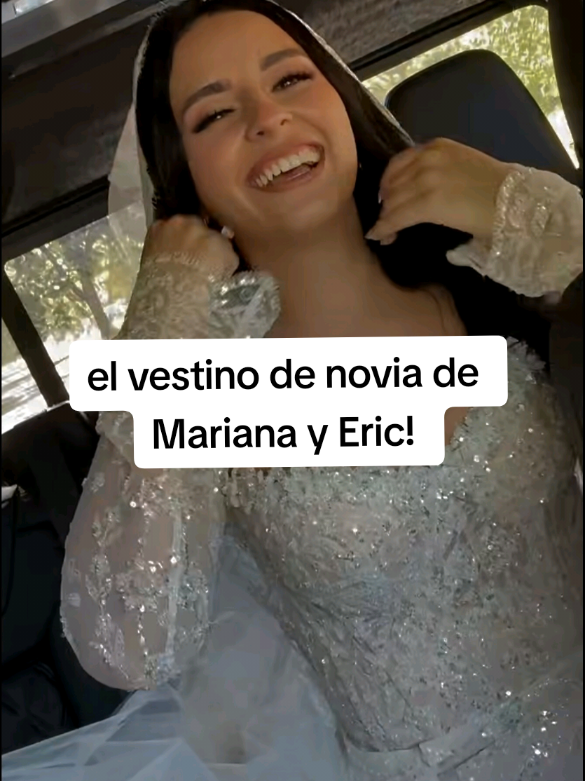 @ChismesitobyGrace