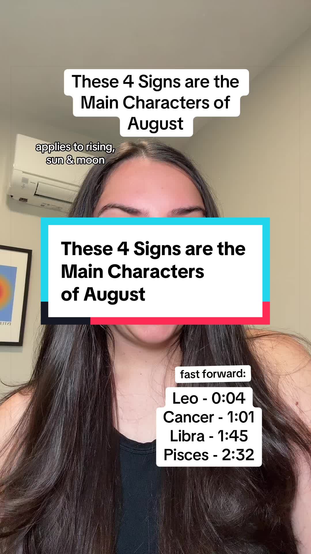 @Luci