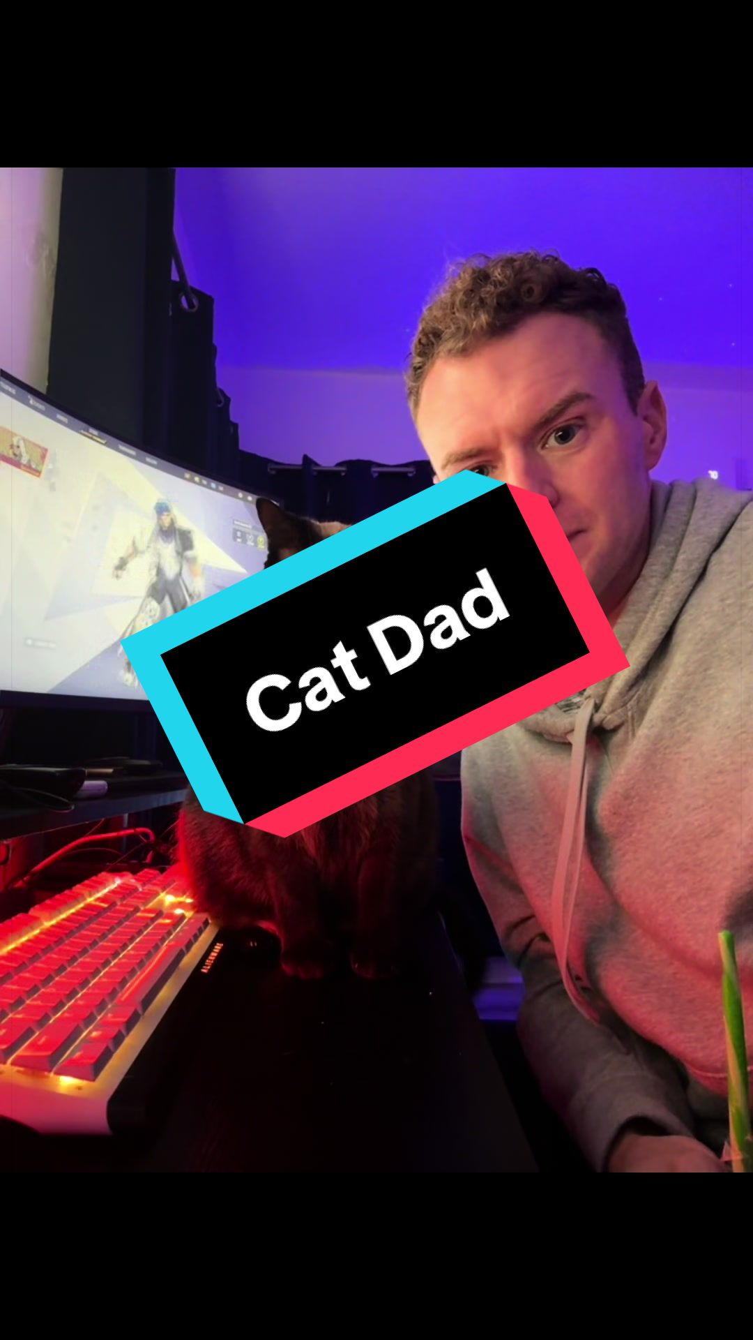 @MightyMitch