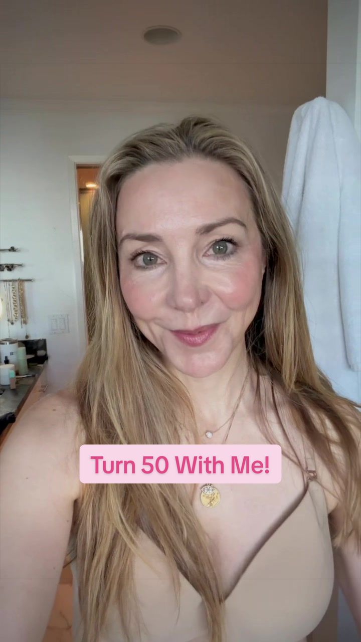 @Dr. Heather Rogers, MD