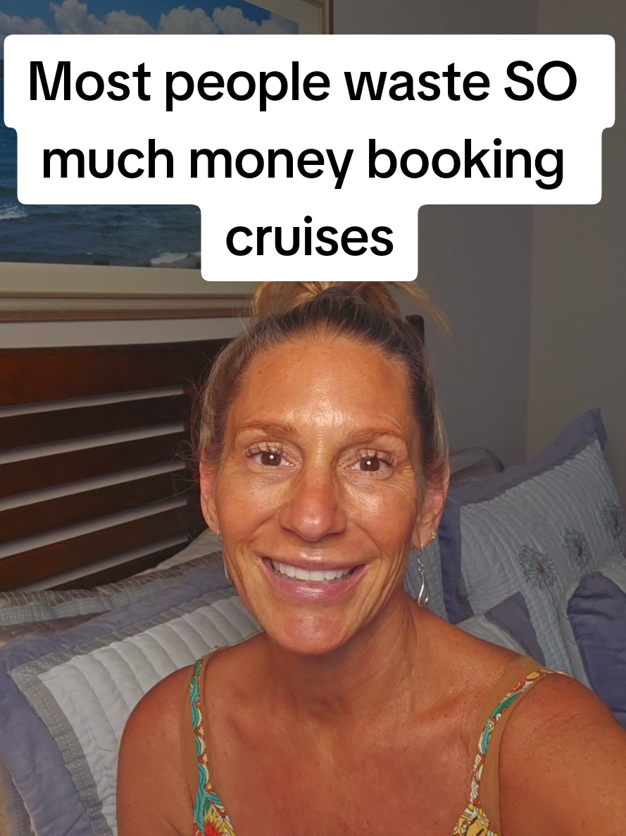 @Meet Me on Lido Deck