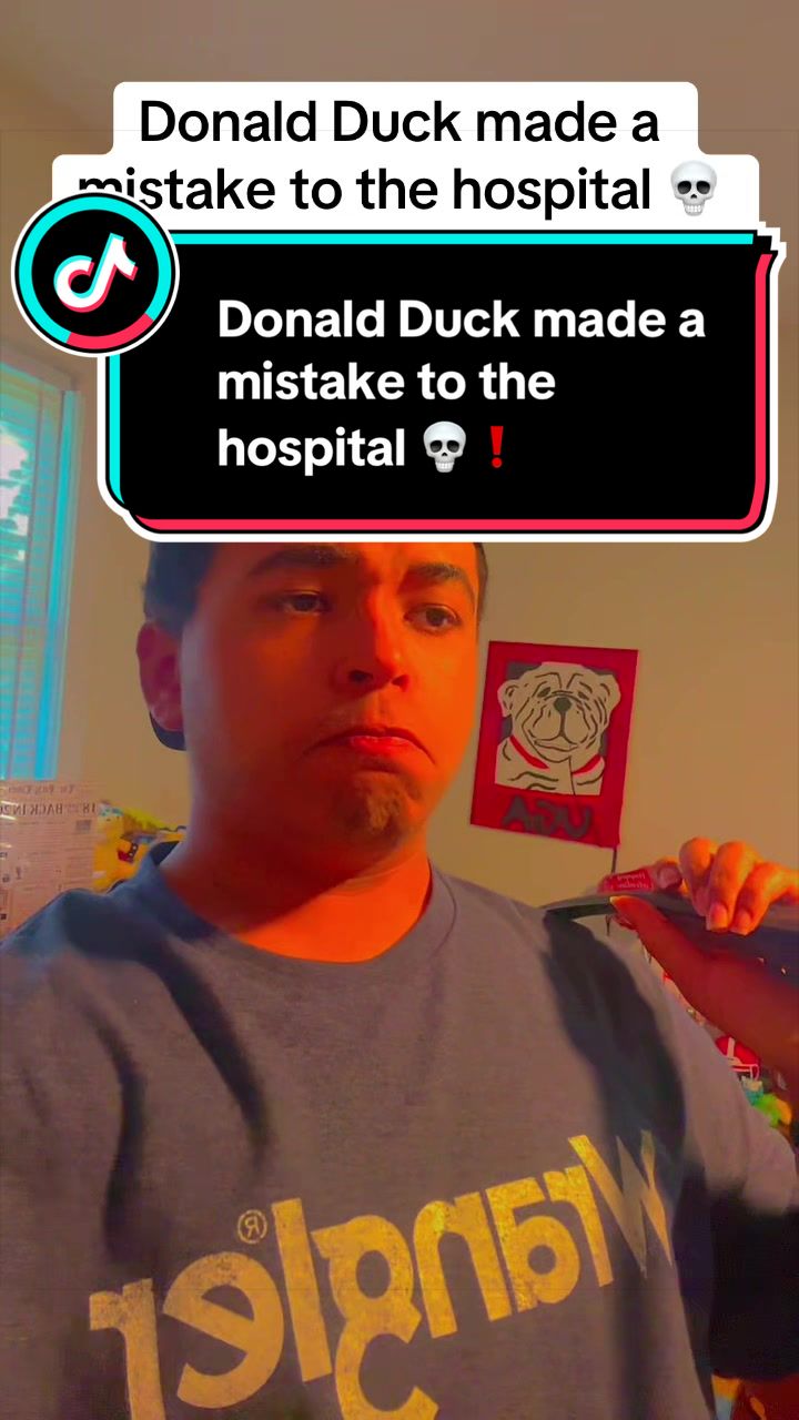 @Kam