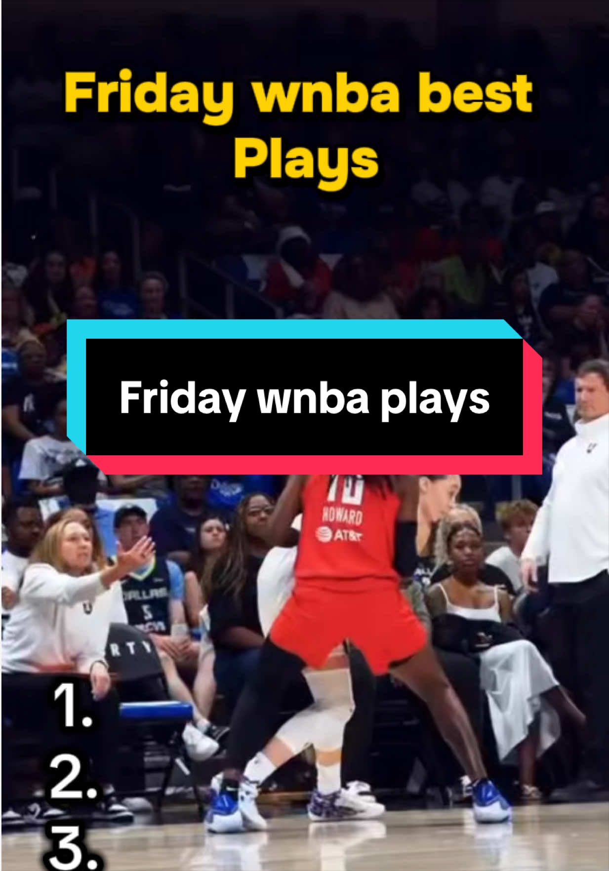 @Balonesvida