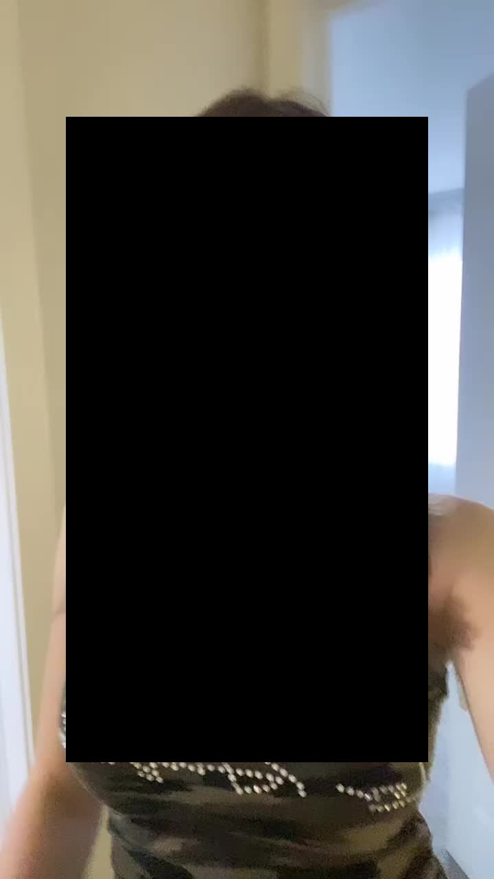 @ana