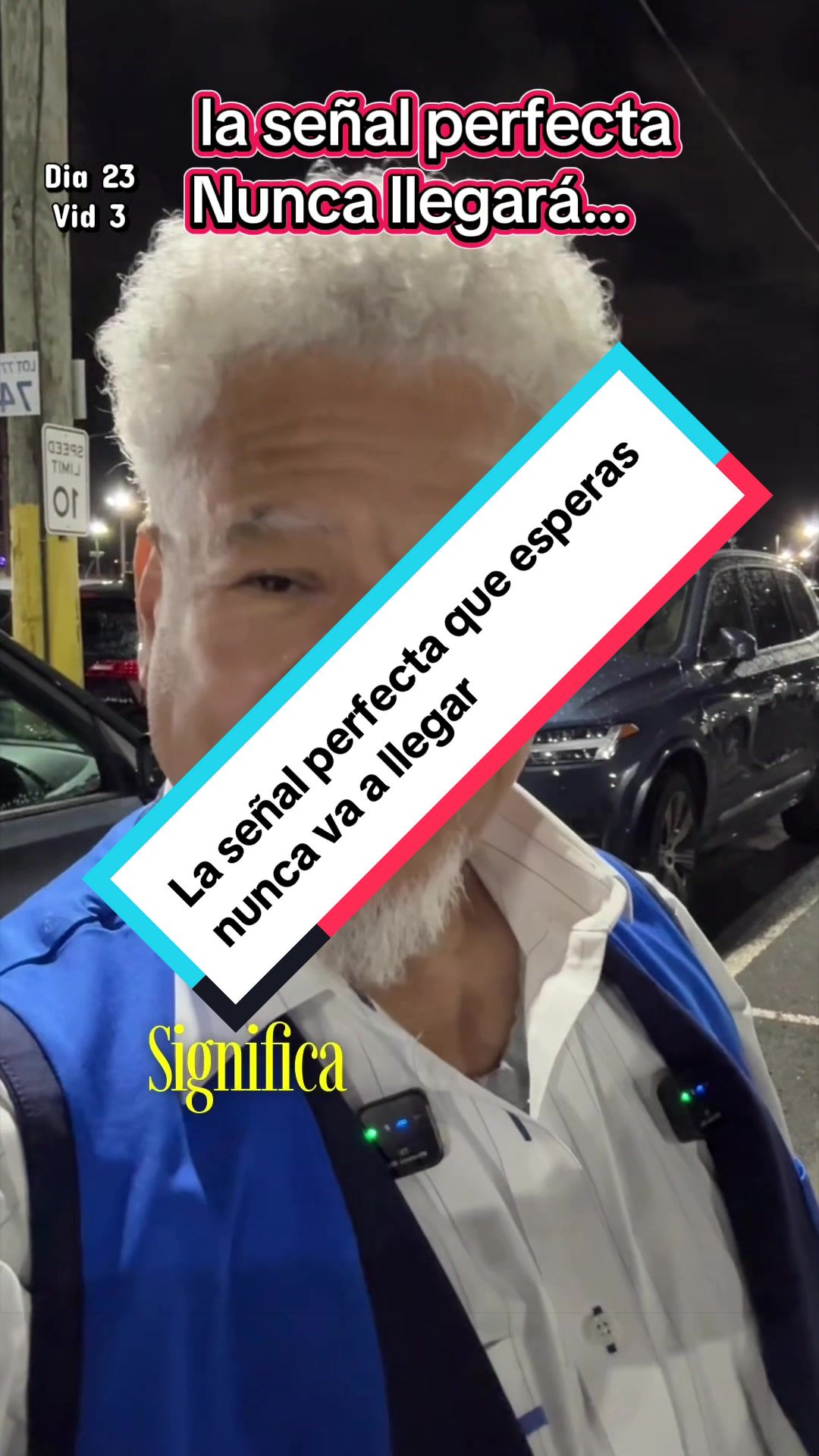 @SoyLeoRomero🇵🇪🇺🇸