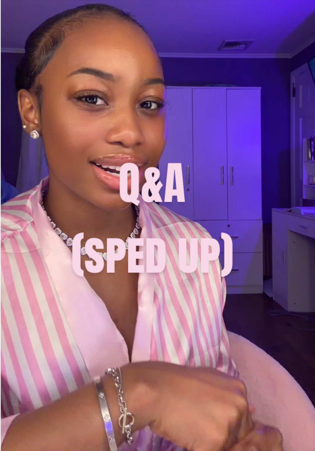 @Jayda Moy | Beauty Creator ⊹˚.