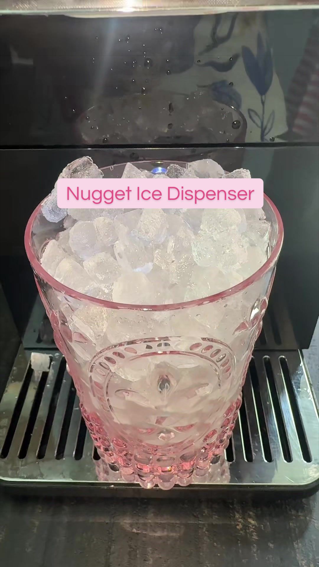 @Angela