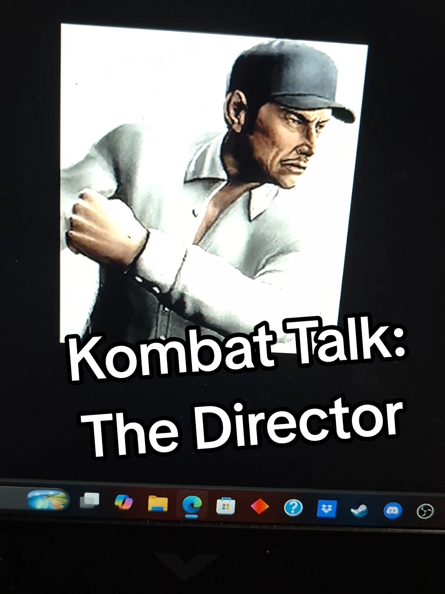 @MattyKage