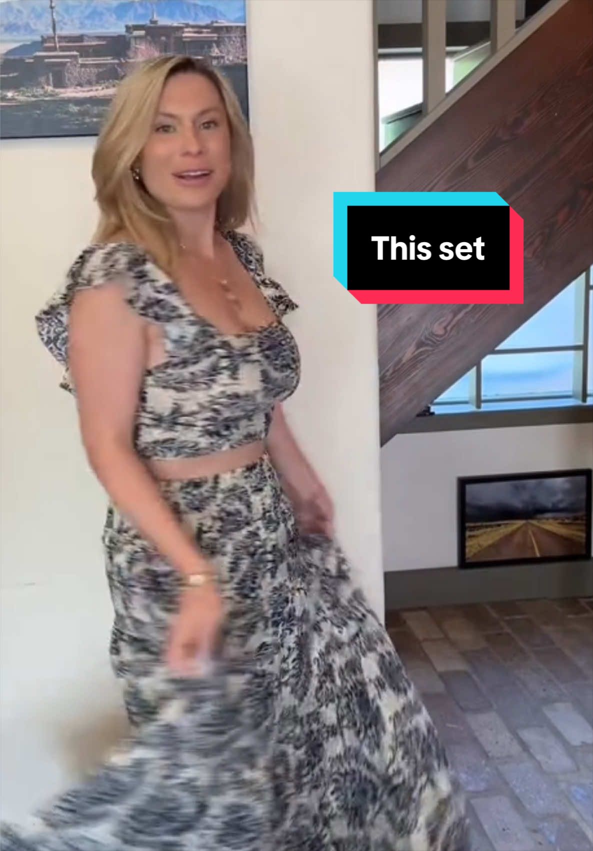 @kristi_sahm