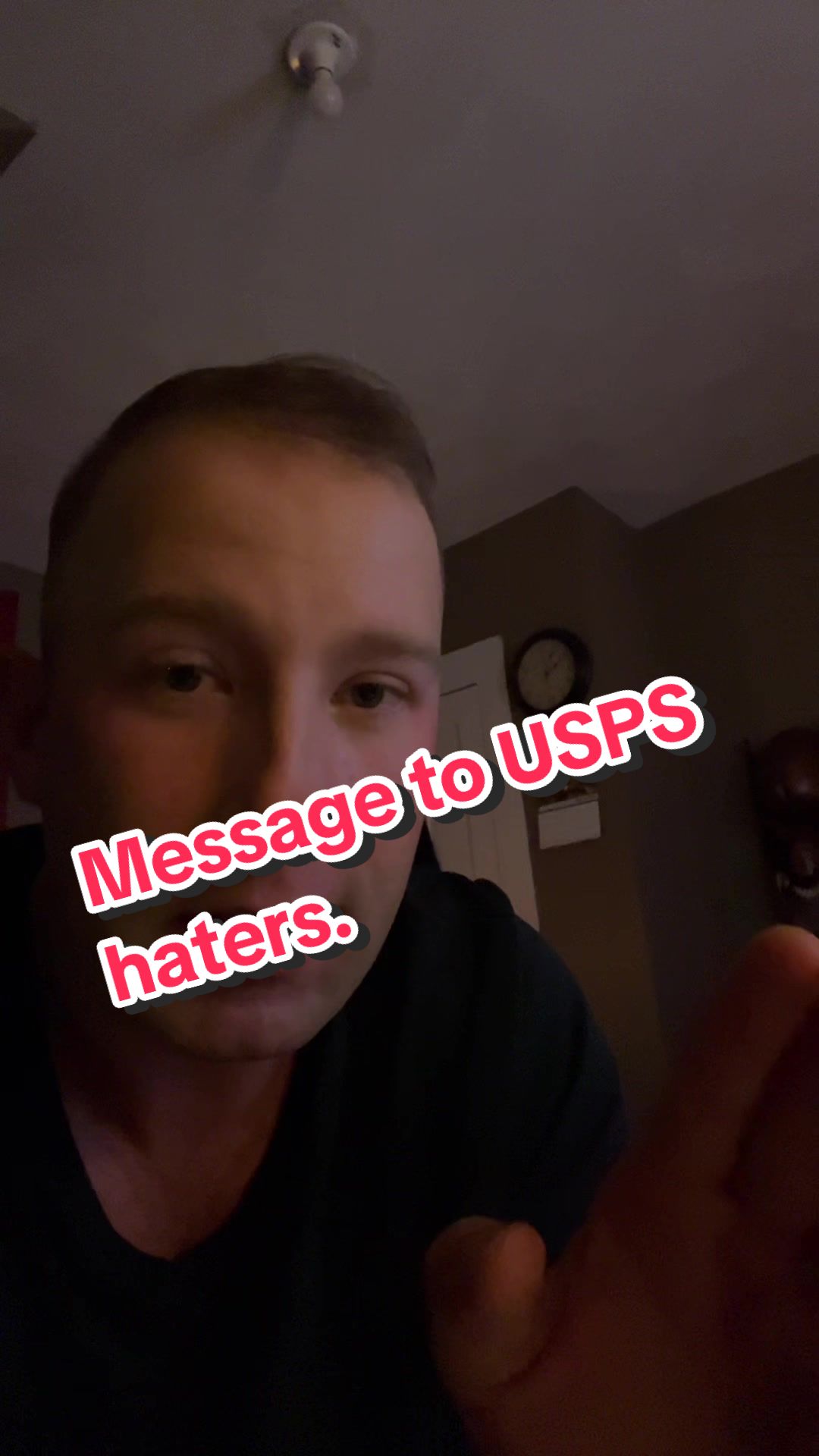 @1jackedmailman