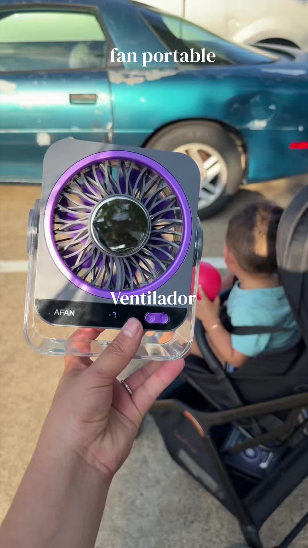 @KaroFuentes