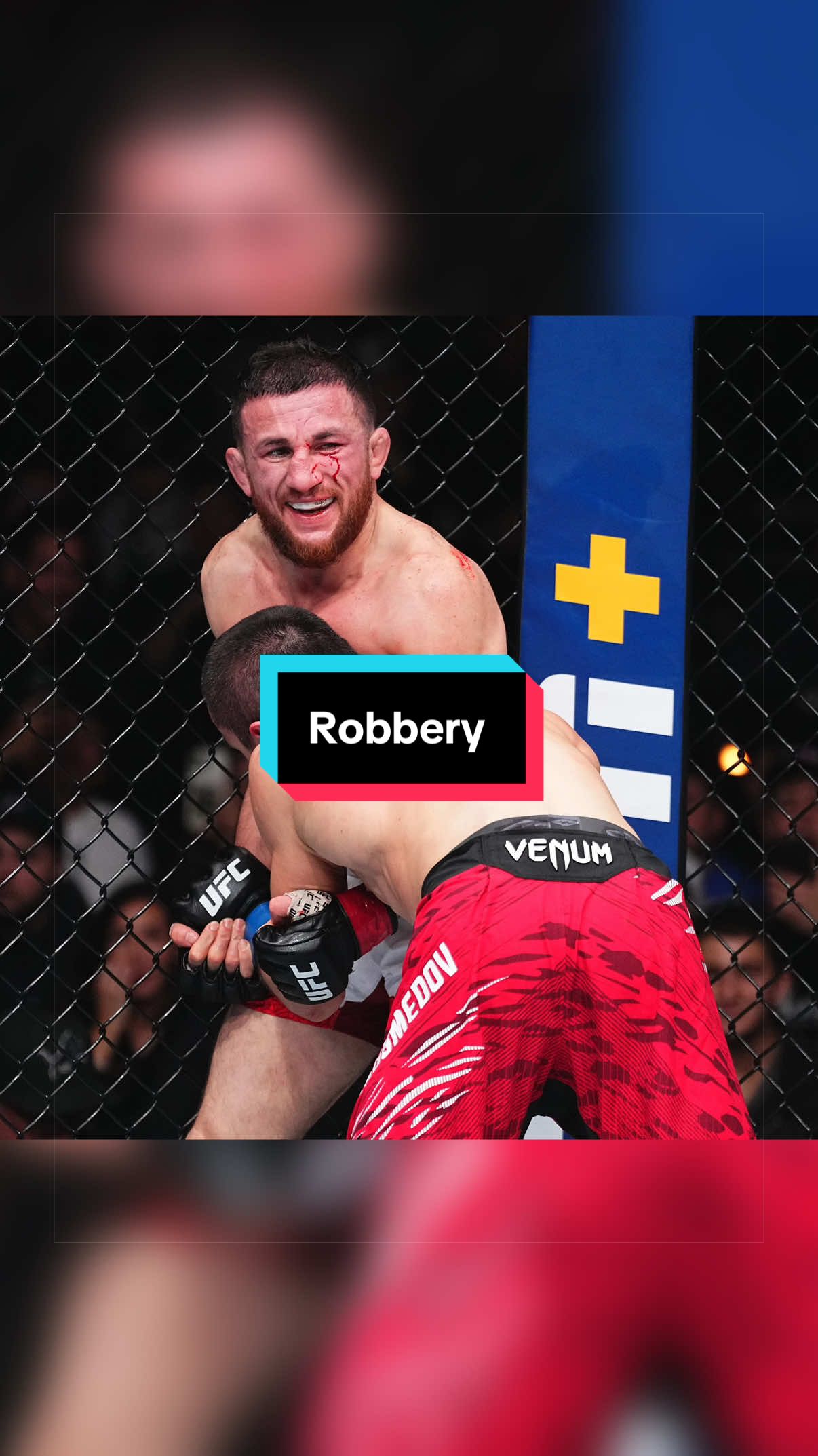 @MARAUDERMMA